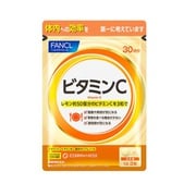 ヨドバシ.com - ファンケル FANCL ビタミンC 90日分 徳用3袋セット 1袋 ...