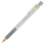 ヨドバシ.com - ステッドラー STAEDTLER 限定 シャープペンシル
