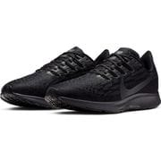 ヨドバシ.com - ナイキ NIKE エアズームペガサス36 NJP-AQ2203-006 24.5cm [ランニングシューズ メンズ]  通販【全品無料配達】