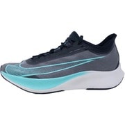 ナイキ NIKE ズーム フライ 3 NJP-AT8240-002 24.5cm [ランニングシューズ メンズ] 通販【全品無料配達】 -  ヨドバシ.com