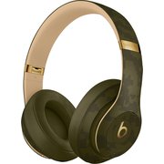 ヨドバシ.com - ビーツ・バイ・ドクタードレ Beats by Dr.Dre Beats 