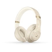 Beats Studio3 cheapest Wireless Noise Cancelling Camo