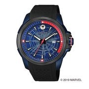 ヨドバシ.com - シチズン時計 CITIZEN WATCH シチズンコレクション 