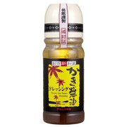 ヨドバシ.com - アサムラサキ 減塩かき醤油 300ml 通販【全品無料配達】