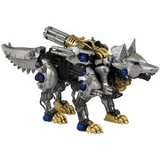 タカラトミー ゾイドワイルド ジェノスピノ ZW33 タカラトミー ゾイドワイルド ZW33 ジェノスピノ - メルカリ
