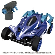 Takara Tomy - 限定クリアボディ付き　ギガストリーム GS-04  アクロバットセット　新品 Amazon.co.jp: ギガストリーム GS-04 アクロバットセット