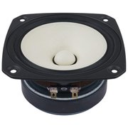 ヨドバシ.com - フォステクス FOSTEX 20cmフルレンジスピーカー