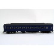 ヨドバシ.com - トミックス TOMIX HO-569 [HOゲージ スハネ30形