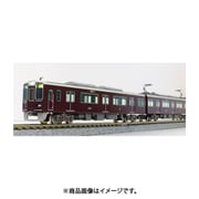 ヨドバシ.com - グリーンマックス GREENMAX 30911 [Nゲージ 阪急1000系