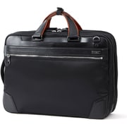 サムソナイト Samsonite ビジネスバッグ EPID 3（エピッド 3）3 WAY BAG EXP 撥水 FULL BLACK  GV9*09004 通販【全品無料配達】 - ヨドバシ.com