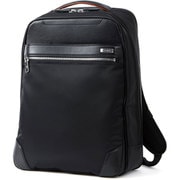 ヨドバシ.com - サムソナイト Samsonite GV9*09005 [ビジネスバッグ