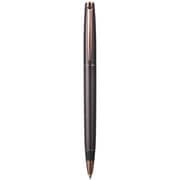 ヨドバシ.com - 三菱鉛筆 MITSUBISHI PENCIL SXK500905.NNV [限定