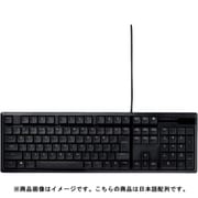 ヨドバシ.com - エレコム ELECOM ゲーミングキーボード/ARMA