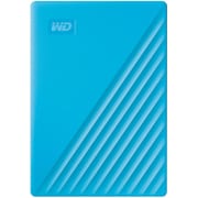 ヨドバシ.com - ウエスタンデジタル Western Digital WDBPKJ0040BBK