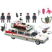 ヨドバシ.com - プレイモービル playmobil 70172 [プレイ