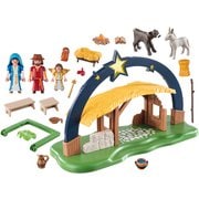 ヨドバシ.com - プレイモービル playmobil 9493 [プレイモービル
