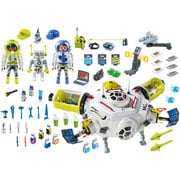 ヨドバシ.com - プレイモービル playmobil 9489 [プレイモービル