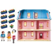ヨドバシ.com - プレイモービル playmobil 5167 [プレイモービル ヨドバシ.com - プレイモービル playmobil 5167 [プレイモービル