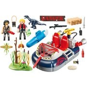 ヨドバシ.com - プレイモービル playmobil 9429 [プレイモービル 恐竜 