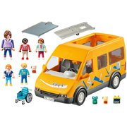 ヨドバシ.com - プレイモービル playmobil 9454 [プレイモービル