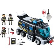 ヨドバシ.com - プレイモービル playmobil 9362 [プレイモービル 特殊部隊 特殊部隊ボート] 通販【全品無料配達】