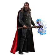 アベンジャーズ/エンドゲーム ムービー・マスターピース 1/6 ハルク ムービー・マスターピース】『アベンジャーズ／エンドゲーム』1