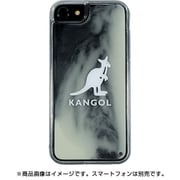 ヨドバシ.com - KANGOL AB-1019-IP67-PINK [iPhone 8/7/6s/6 ネオン