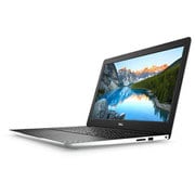 デル DELL Inspiron 15 3593/15.6インチノート  - ヨドバシ.com