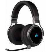 ヨドバシ.com - コルセア CORSAIR ゲーミングヘッドセット
