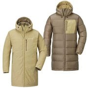 モンベル mont-bell コロラドコート Men's 1101546 - ヨドバシ.com