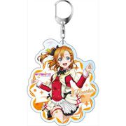 ヨドバシ.com - コンテンツシード ラブライブ！ デカ