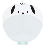 ヨドバシ Com サンリオ けろけろけろっぴ うちわケース エンジョイアイドル キャラクターグッズ 通販 全品無料配達 ヨドバシ Com サンリオ けろけろけろっぴ うちわケース エンジョイアイドル キャラクターグッズ 通販 全品無料配達
