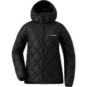ヨドバシ.com - モンベル mont-bell 1101596スペリオダウン