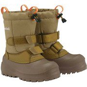 ヨドバシ.com - モンベル mont-bell 1129375パウダーブーツ K