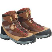 mont bell - mont-bell　テナヤブーツ　メンズ アルパインクルーザー 2000 Men's｜モンベル