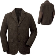 モンベル　トラベルジャケット ウール トラベルジャケット｜モンベル