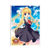 ヨドバシ.com - ムービック movic きゃらスリーブコレクション