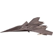 ヨドバシ.com - コトブキヤ KOTOBUKIYA ACE COMBAT 7: SKIES