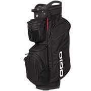 Callaway - 【美品】【希少】OGIO キャディバッグ CONVOY SE 14 Callaway - 【美品】【希少】OGIO キャディバッグ CONVOY SE 14