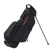 ヨドバシ.com - オジオ OGIO BG OG STN FUSE 4 BLACK STEALTH 20