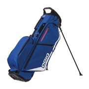 ヨドバシ.com - オジオ OGIO BG OG STN FUSE 4 BLACK STEALTH 20