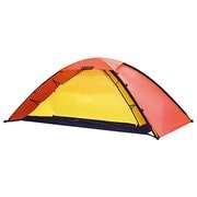 ヒルバーグ Hilleberg ウナ サンド 12770024116000 [アウトドア テント] 通販【全品無料配達】 - ヨドバシ.com