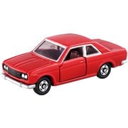 ヨドバシ.com - タカラトミー TAKARATOMY トミカ50周年記念