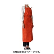 ヨドバシ.com - 南海通商 0118-051 [Linne エプロン RE] 通販【全品