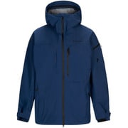 ピークパフォーマンス　アルパイン　ジャケット　ゴアテックス 100000001005216280_10205.jpg