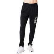 ヨドバシ.com - アシックス asics 2031A879 001 [LIMO 裏起毛