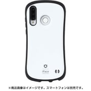 ヨドバシ.com - アイフェイス iFace HUAWEI P30 lite用ケース