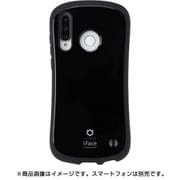 ヨドバシ.com - アイフェイス iFace First Class Standard