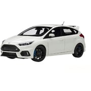 ヨドバシ.com - オートアート AUTOart 72954 1/18 フォード ヨドバシ.com - オートアート AUTOart 72954 1/18 フォード