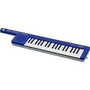 ヨドバシ.com - ヤマハ YAMAHA ショルダーキーボード 37鍵 ホワイト SHS-300WH 通販【全品無料配達】